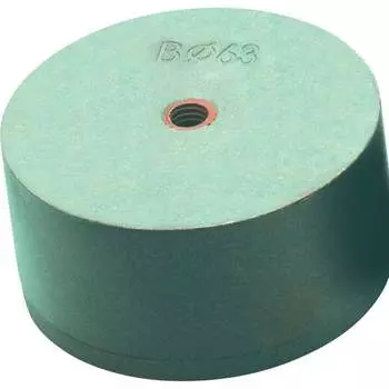 Насадка для сварочного аппарата AQUALINK 1942