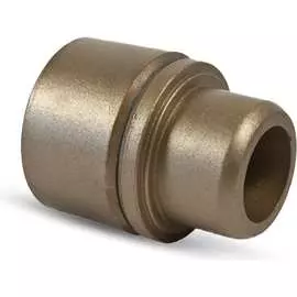 Насадка для сварочного аппарата LAMMIN Lm31004400090