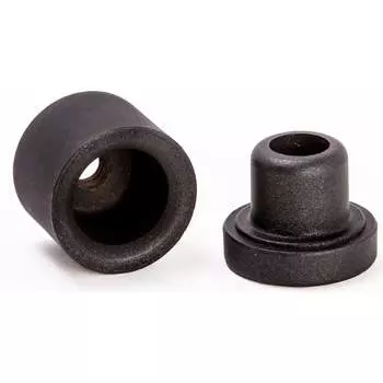 Насадка для сварочного аппарата LAMMIN Lm31004400050