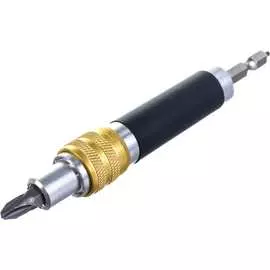 Насадка для сверления и заворачивания Gigant