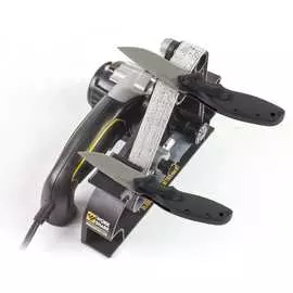 Насадка для точилки WorkSharp Knife &amp; Tool Sharpener Ken Onion Edition WorkSharp