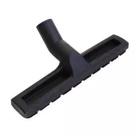 Насадка для уборки пола Nilfisk