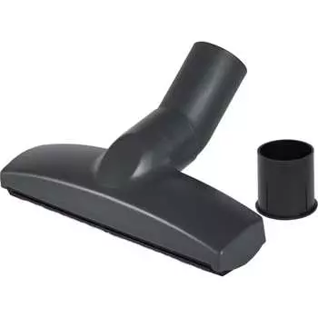 Насадка для уборки шерсти FILTERO FTN 28 5959