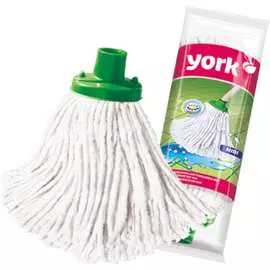 Насадка для уборки YORK МИДИ 073030