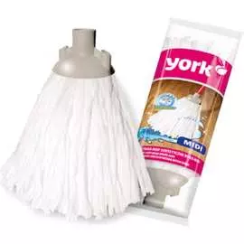 Насадка для уборки YORK МИДИ 078030