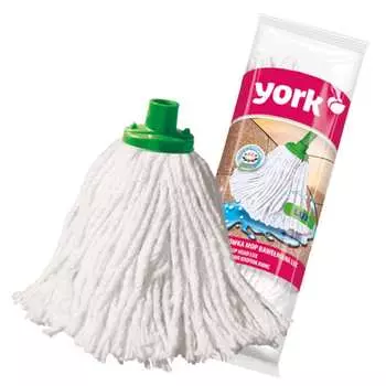 Насадка для уборки YORK ЛЮКС 073050