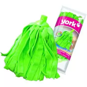 Насадка для уборки YORK 77020