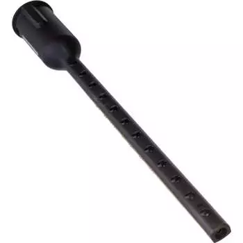 Насадка для ухода за текстильными материалами Karcher 2.863-233