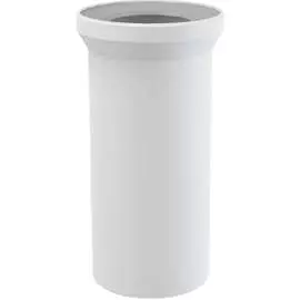 Насадка для унитаза Alcadrain