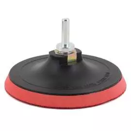 Насадка для УШМ и дрели ZOLDER Z-501-01