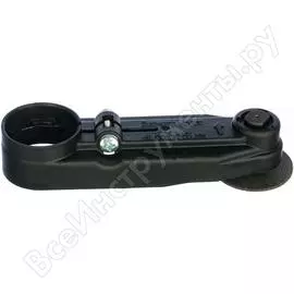 Насадка Фиолент Н1