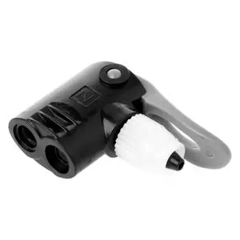 Насадка для велосипедного насоса Beroma 7824765