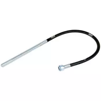 Насадка для вибратора Elitech 1220.001100