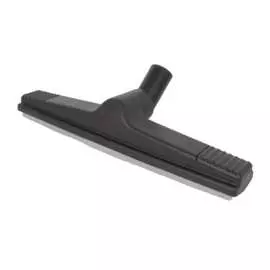 Насадка для влажной уборки для профессионального пылесоса EURO Clean