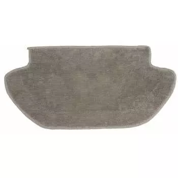 Насадка для влажной уборки для робота-пылесоса XIAOMI VIOMI V2 OZONE MP-X190A