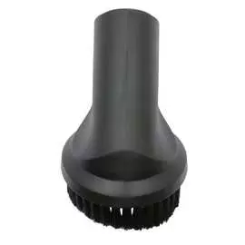 Насадка для жестких поверхностей для бытового пылесоса OZONE UN-3935