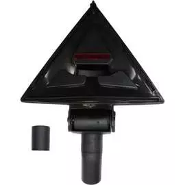 Насадка для жестких поверхностей OZONE UN-1553