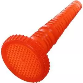 Насадка-душ для шланга СИМАЛЕНД