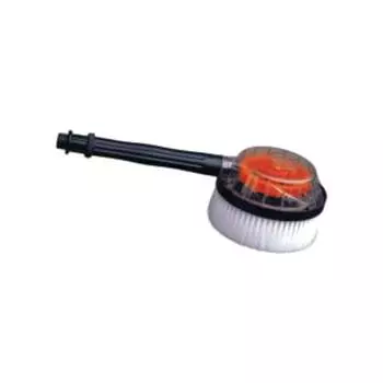 Насадка Elitech 0910.000400