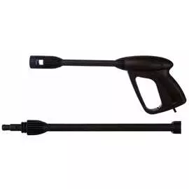 Насадка Elitech 0910.000700