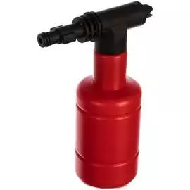 Насадка Elitech 0910.001000