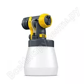 Стандартная насадка Wagner EXTRA