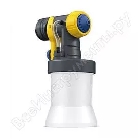 Тонкоструйная насадка Wagner EXTRA