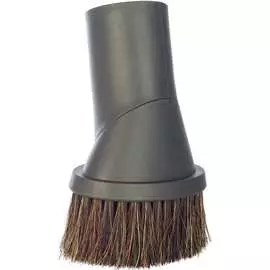 Насадка FILTERO FTN 12 05232