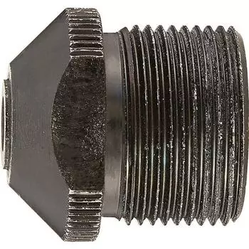 Насадка Gesipa FireFox 1436218 / 7721053