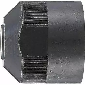 Насадка Gesipa FireBird 7262116 / 1435068