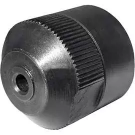 Насадка Gesipa