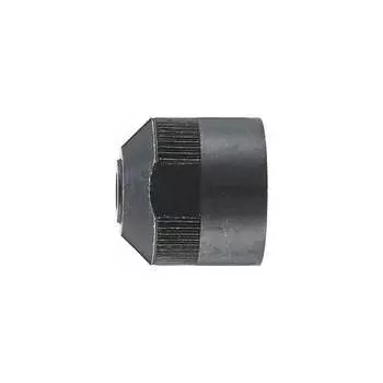 Насадка Gesipa FireBird 7262094 / 1435066