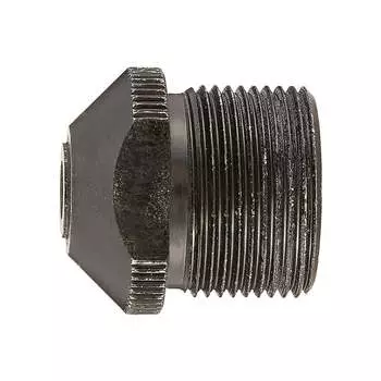 Насадка Gesipa FireFox 1436220 / 7721055