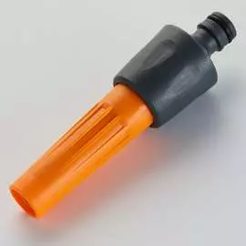 Насадка ООО "Аквапласт"