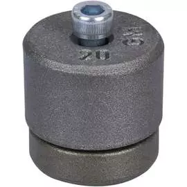 Насадка GM Cobra GM 0020