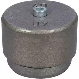 Насадка GM Cobra GM 0040