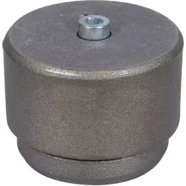 Насадка GM Cobra GM 0090