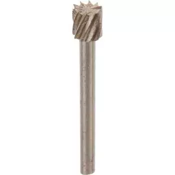 Насадка гравировальная для гравера WORTEX ETAM3205618