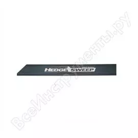 Насадка Ryobi