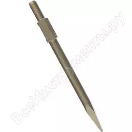 Насадка-пика Sturm 9018-HEX-P30x410