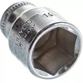 Насадка HEYCO