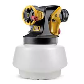 Насадка для ВД-красок Wagner I-Spray