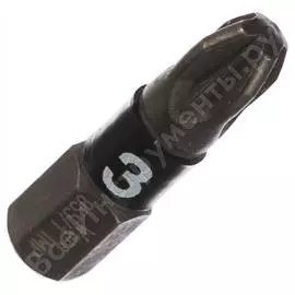 Насадка-импактор WERA WE-057622