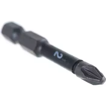 Насадка-импактор WERA WE-057661