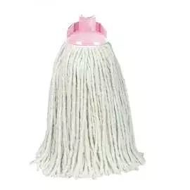 Насадка In'Loran