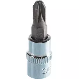 Насадка Эврика ER-93303