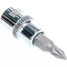 Насадка Эврика