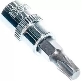 Насадка Эврика ER-93207