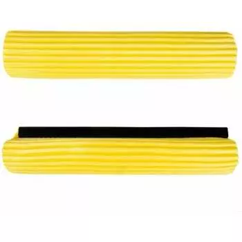 Насадка к отжимной швабре Master Fresh Pva 219575