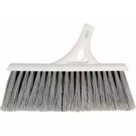 Насадка к щетке-стойка Смарт.ру